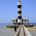 lighthouse_dae_ni_v_0246_egy0894.jpg